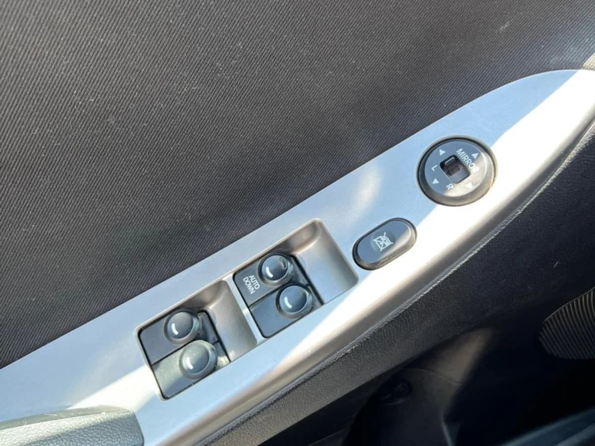 2015 HYUNDAI ACCENT RB GL 1.6 AT (PERDIDA ASIMILADA) - Imagen 3