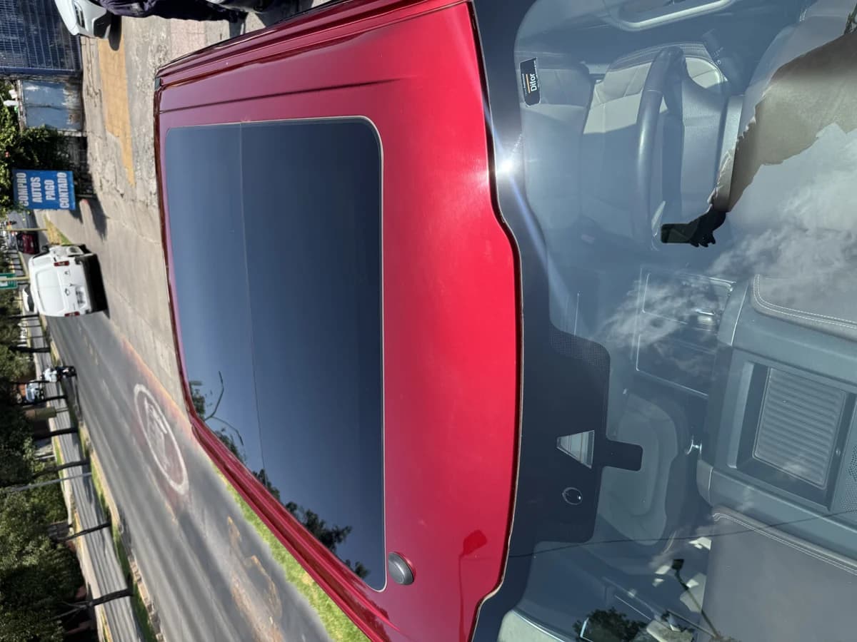 2020 FORD F150 Limited - Imagen 5