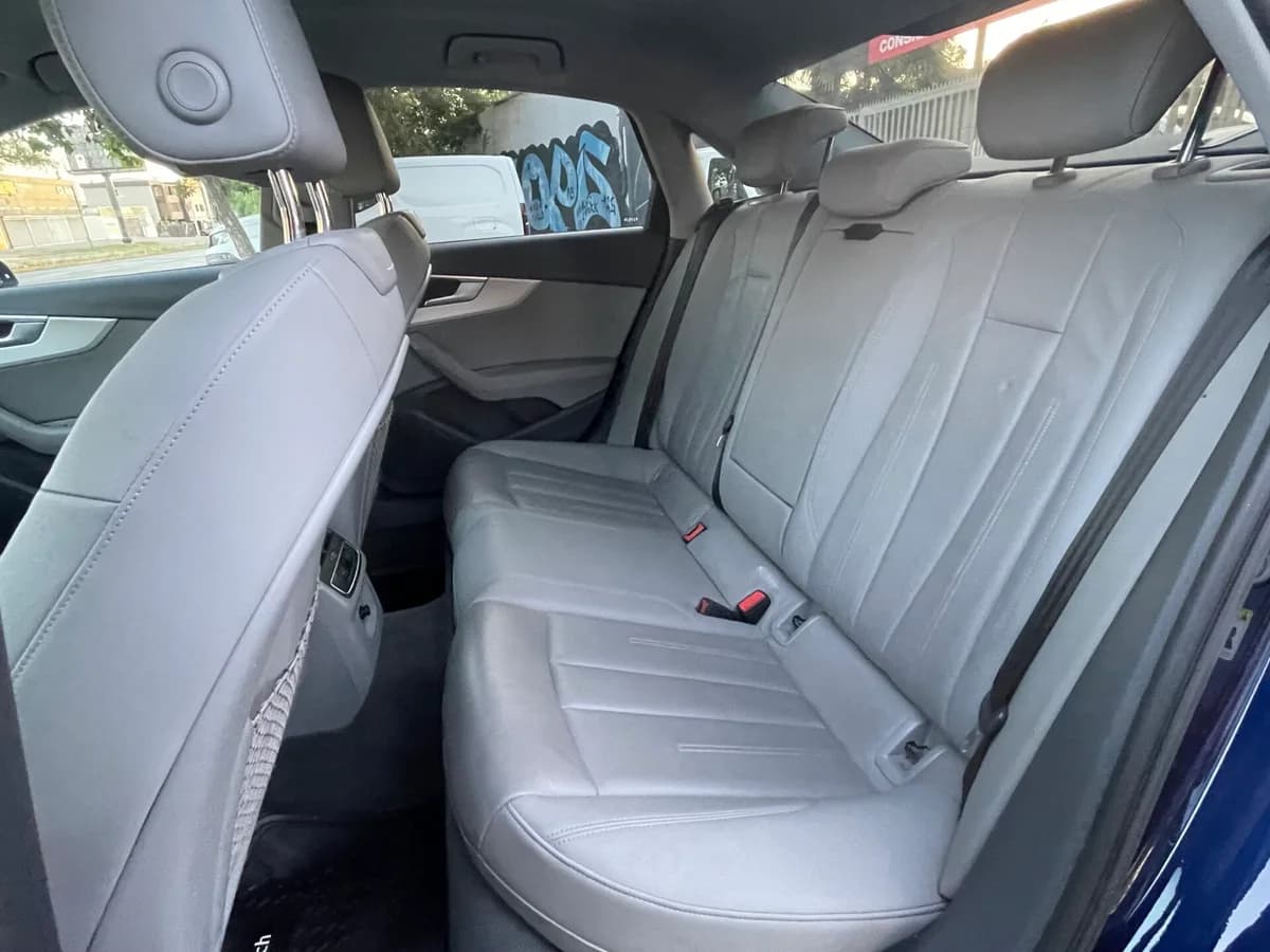 Great Wall Poer 2023 - Imagen 2