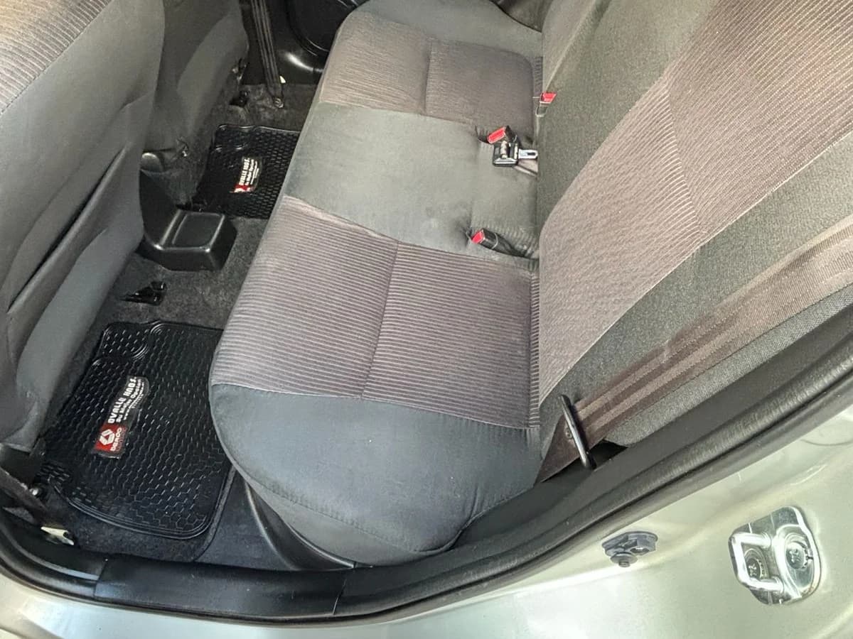 2016 SUZUKI SWIFT GL 1.2 - Imagen 12