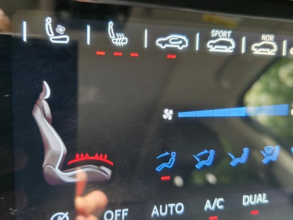 Jetour X90 Plus 2.0 Aut - Imagen 16