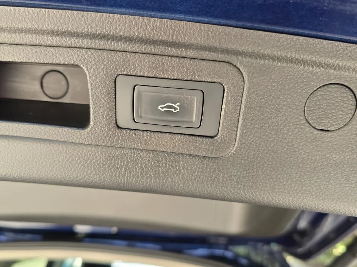 Jetour X90 Plus 2.0 Aut - Imagen 19