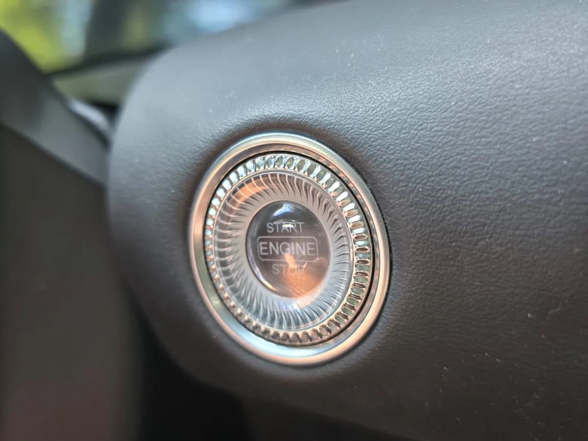 Jetour X90 Plus 2.0 Aut - Imagen 21