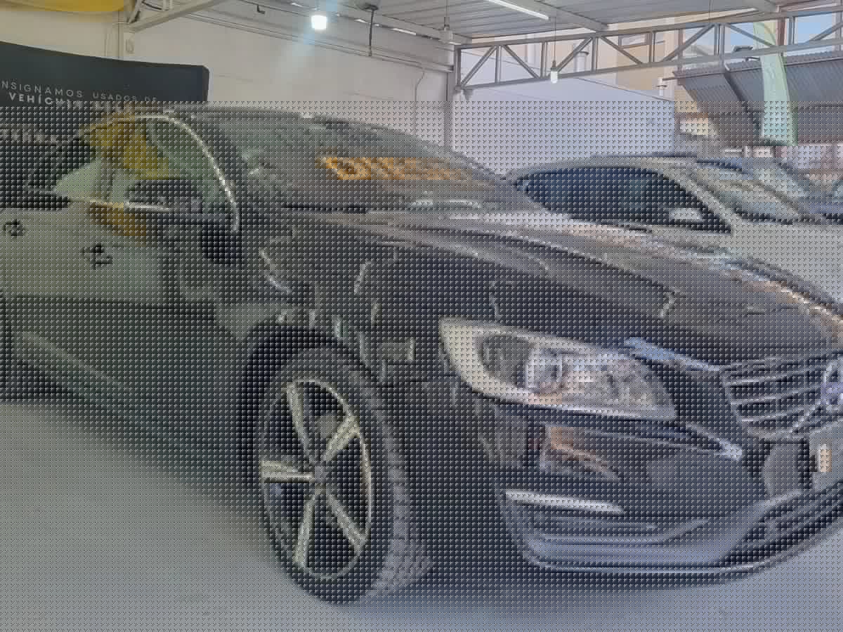 VOLVO S60 COMFORT 2.0 DIESEL 4X4 AT - Imagen 1