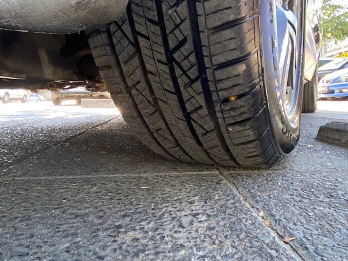 HONDA PILOT 3.5 Auto Elite 4WD 2016 - Imagen 25