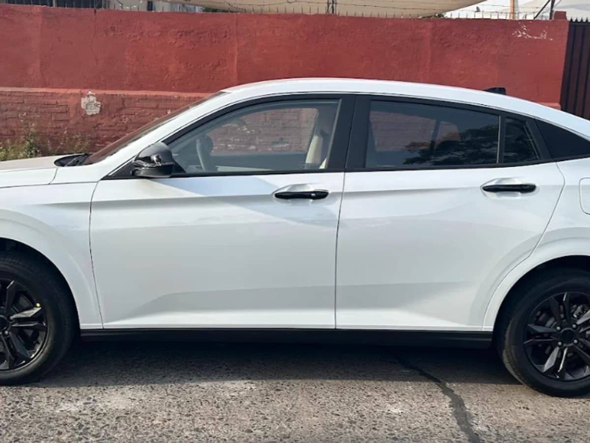 Super Auto Rapido y Economico