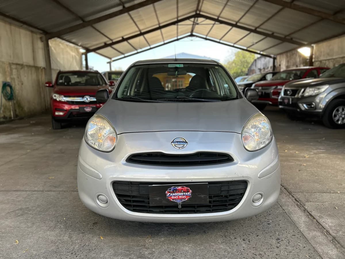 VERSION CON AIRE ACONDICIONADO