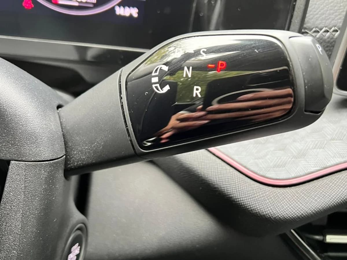 SKODA NEW KODIAQ 2.0L AUT 4X4 AÑO 2026 - Imagen 17