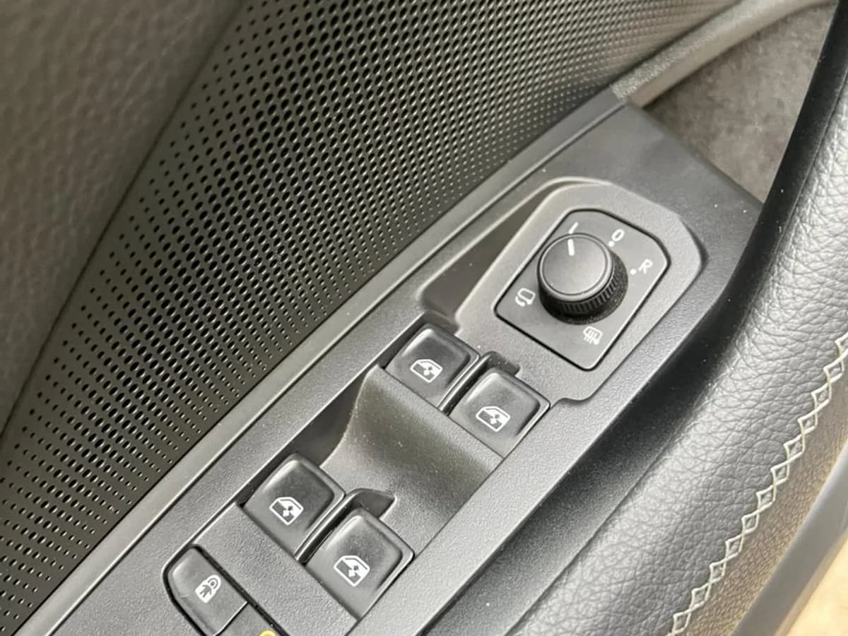 SKODA NEW KODIAQ 2.0L AUT 4X4 AÑO 2026 - Imagen 23