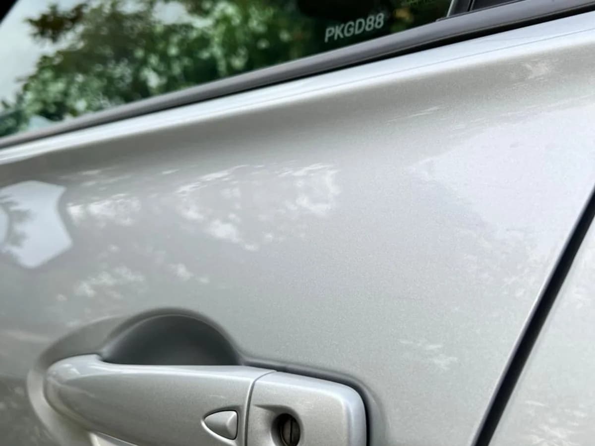 Nissan Kicks 1.6 Manual Advance - Imagen 18