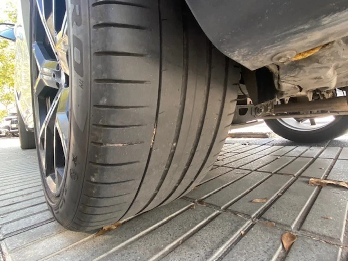 BMW X6 XDRIVE 30D 4X4 3.0 AUT 2023 - Imagen 25