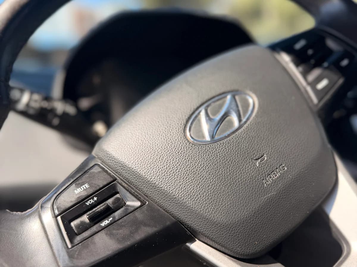 Hyundai creta 2016 mecanico - Imagen 12