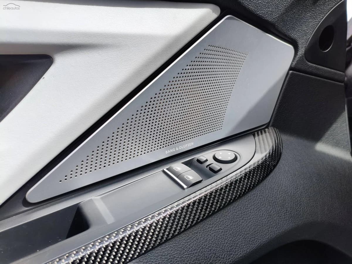 BMW M6 COUPE V8 BI TURBO 570 HP 2014 - Imagen 12