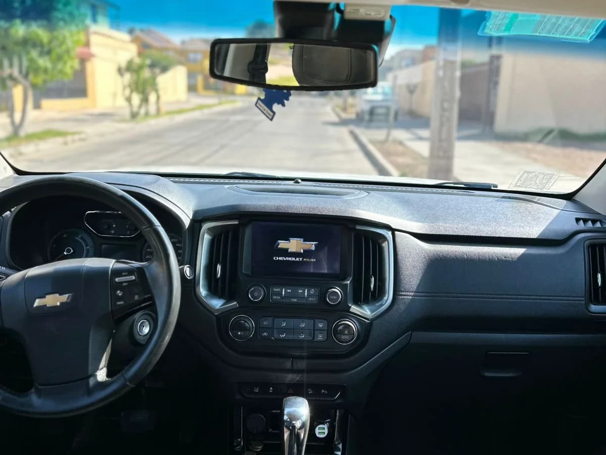 toyota - Imagen 5