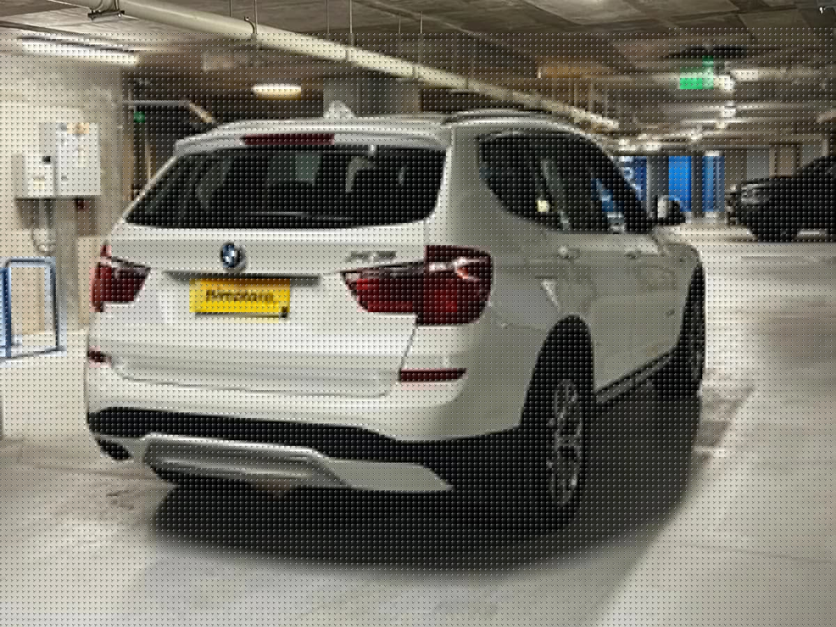 BMW X3 XLINE 20I SDRIVE 2018 - Imagen 15
