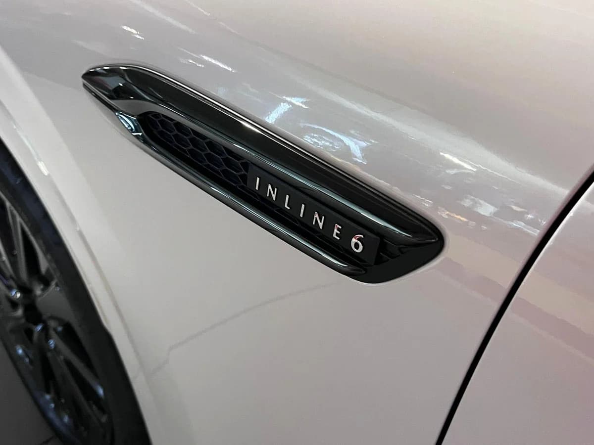 MAZDA CX-60 PREMIUM SPORT 3.3 D 2026 - Imagen 18