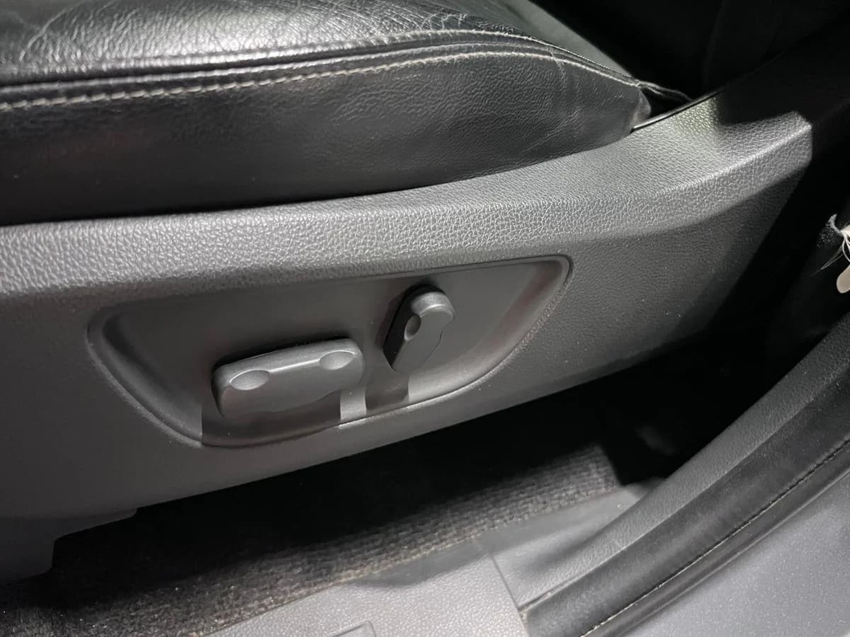 MITSUBISHI MONTERO SPORT 3.0 2018 - Imagen 1