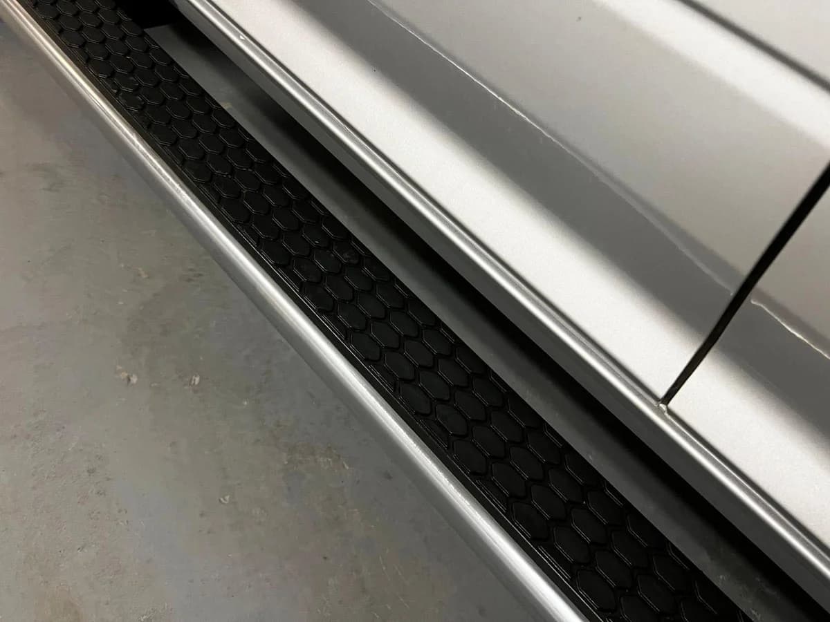 RAM 1500 3.6 SLT 4WD 2019 - Imagen 18