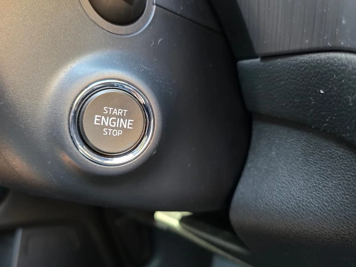 SKODA KODIAQ 1.4L TSI DSGL 7P AUTO AMBIENTE - Imagen 13