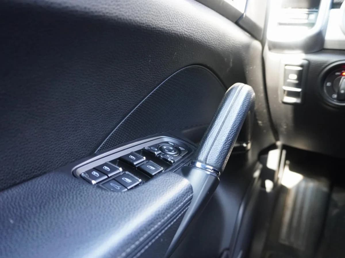 Porsche Cayenne 3.6 V6 2014 Pocos Kms. - Imagen 22