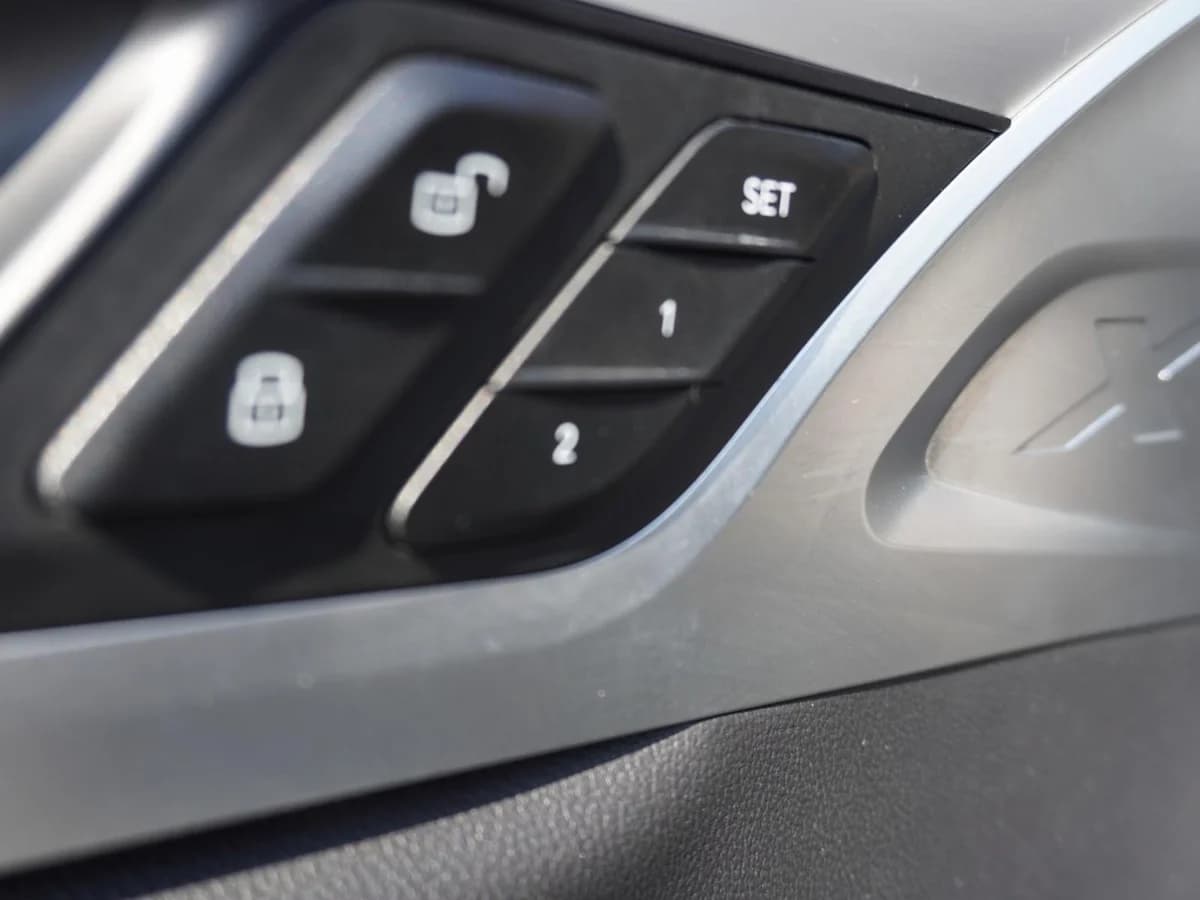 BMW X3 XDrive 30e M Sport Año 2022 - Imagen 23