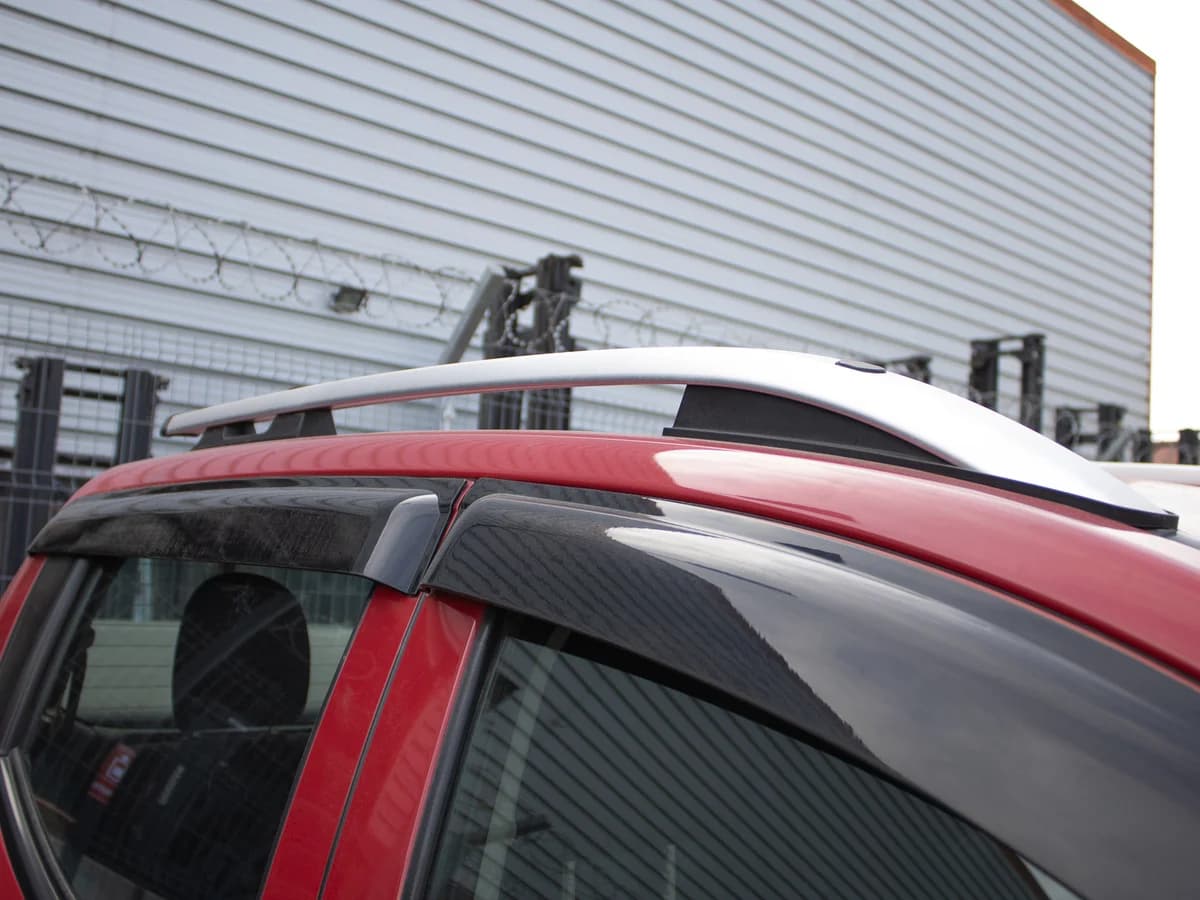 Mitsubishi L200 4x4 2022 - Imagen 6