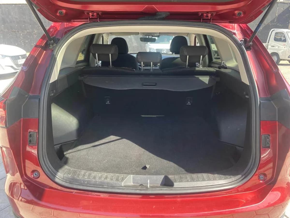 HAVAL H6 GWM - 2023 - Imagen 6