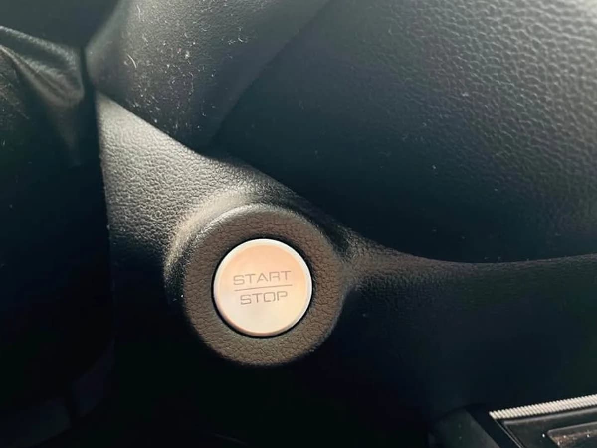 HAVAL JOLION DELUXE - 2022 - Imagen 6