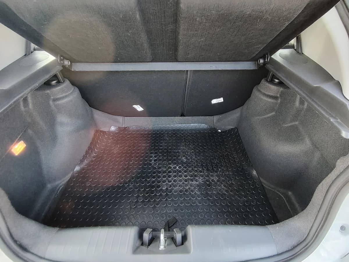 CHERY TIGGO 2 PRO GLS MT 1.5 2 Pro 2022 - Imagen 22