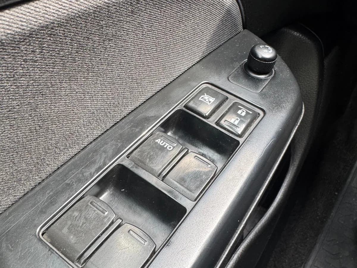 SUZUKI SWIFT GLS HB 1.2L AT 2016 - Imagen 13