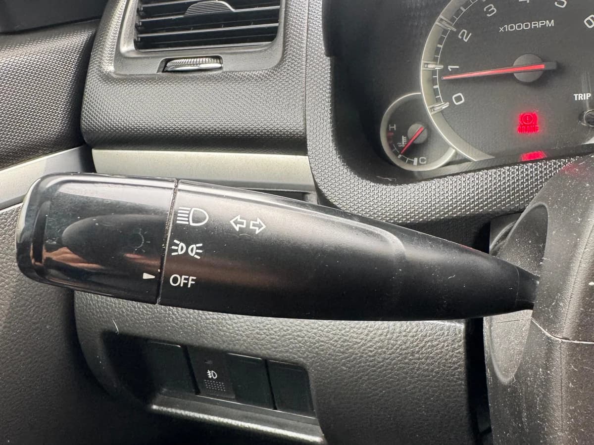 SUZUKI SWIFT GLS HB 1.2L AT 2016 - Imagen 16