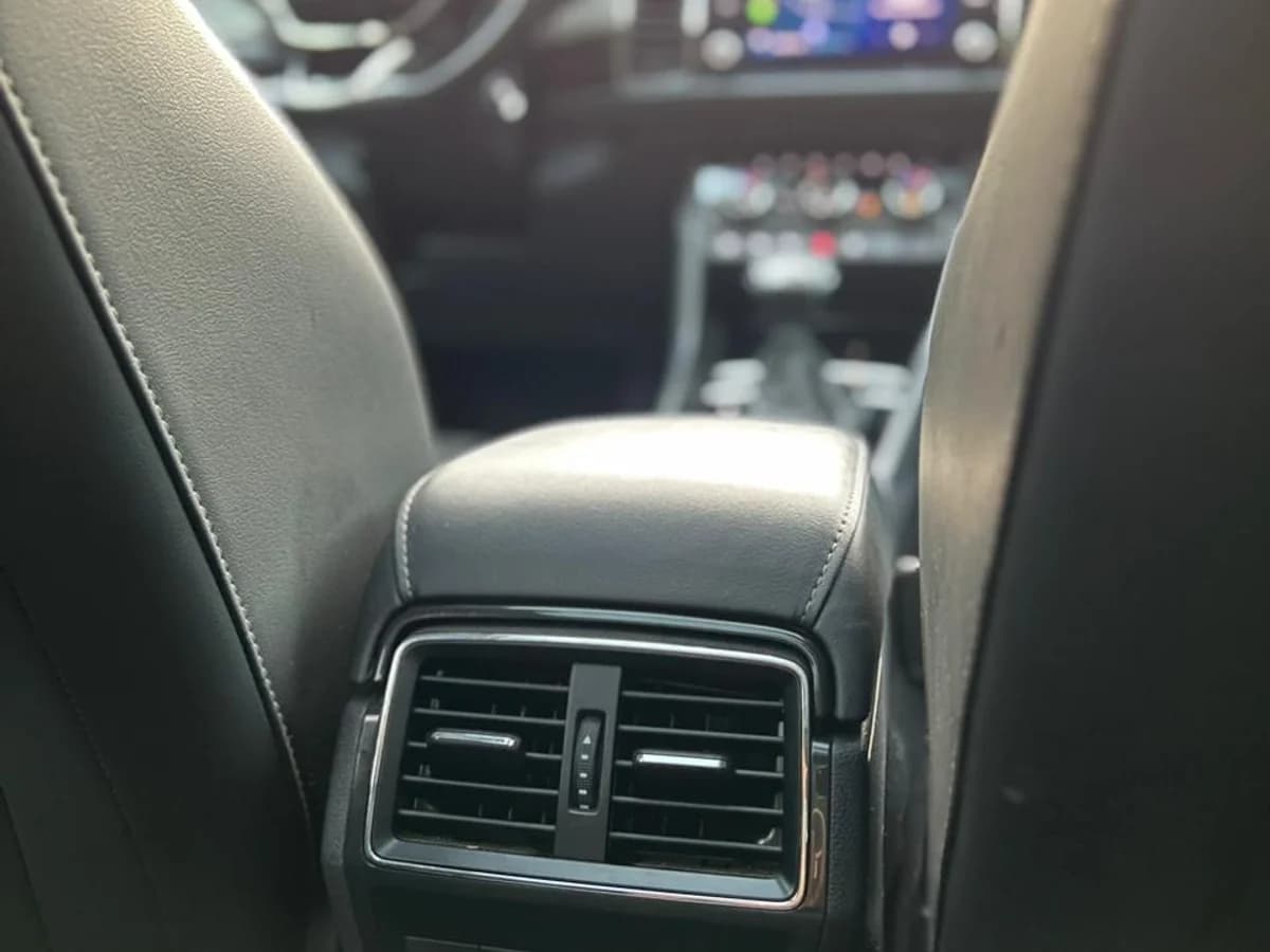 SKODA KODIAQ 4X4 2.0 AUT DIESEL 2022 - Imagen 17