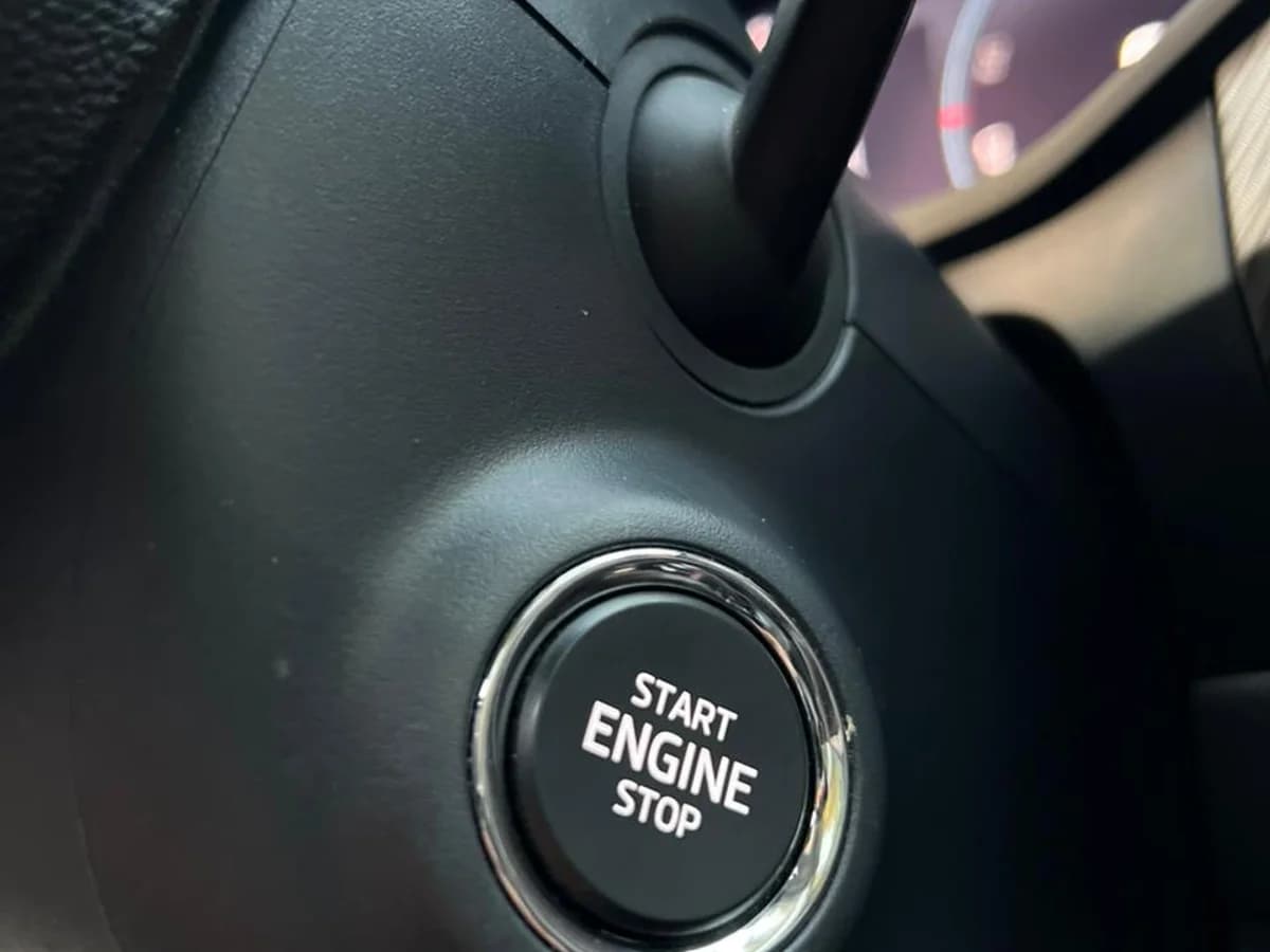 SKODA KODIAQ 4X4 2.0 AUT DIESEL 2022 - Imagen 19
