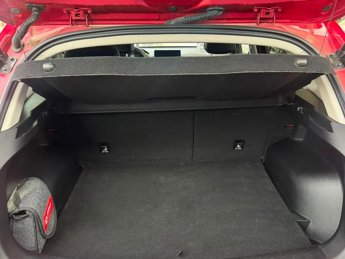 HAVAL JOLION ELITE 1.5 ELITE 1.5 2023 - Imagen 10
