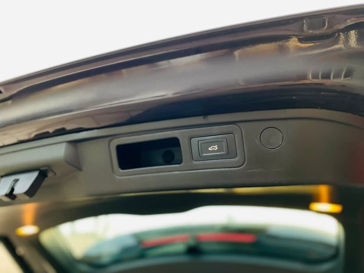 JETOUR X70 PLUS 1.5 1.5 2024 - Imagen 14