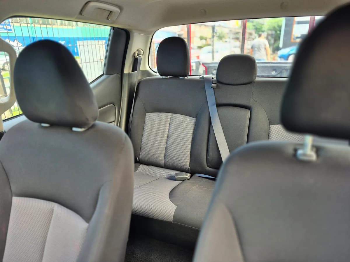 MITSUBISHI L200 2.4 2022 - Imagen 4