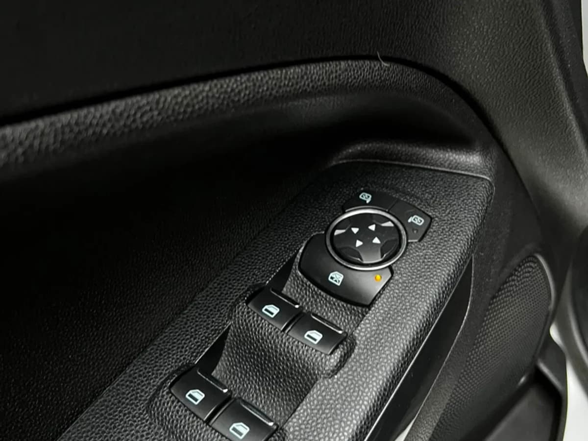 FORD ECOSPORT 1.5 SE MT5 AÑO 2021 - Imagen 19