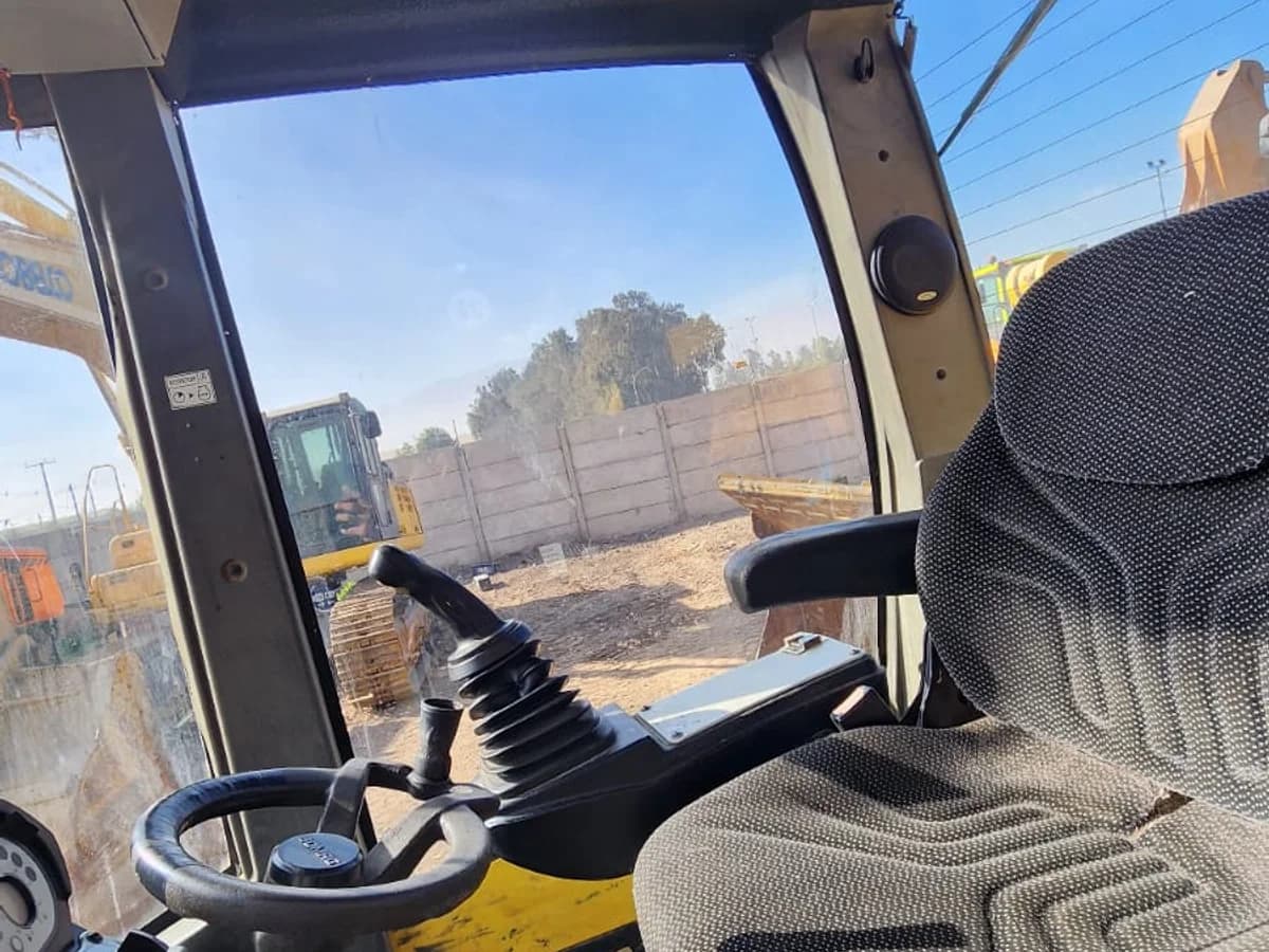 BOMAG BW211D-5 2019 - Imagen 8