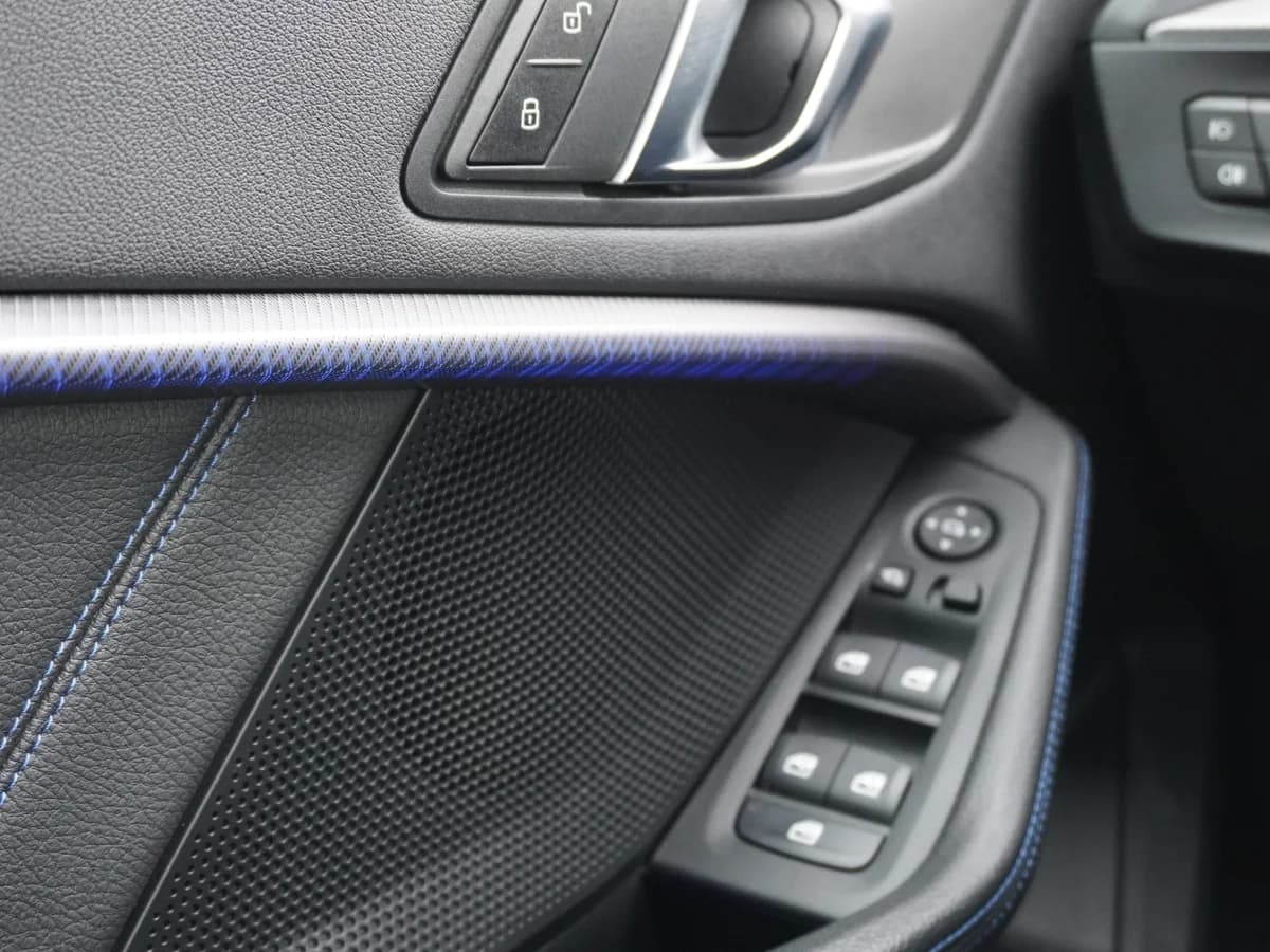 BMW 220 M Sport 2025 - Imagen 22