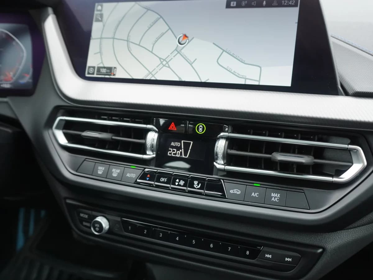 BMW 220 M Sport 2025 - Imagen 24