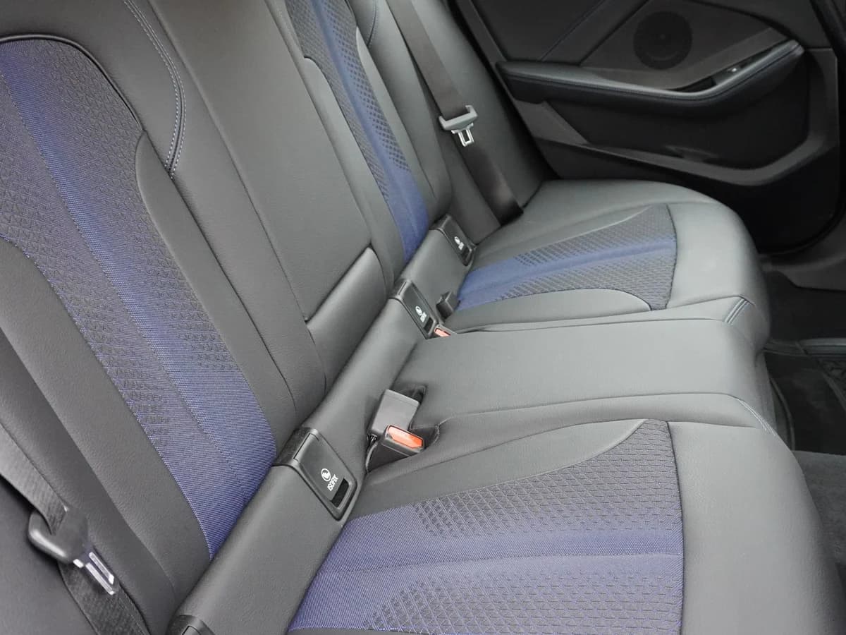 BMW 220 M Sport 2025 - Imagen 25