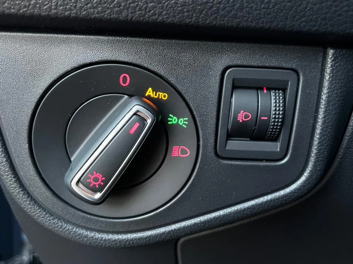 VOLKSWAGEN Nivus COMFORTLINE 4X2 AT 5P 2026 - Imagen 20