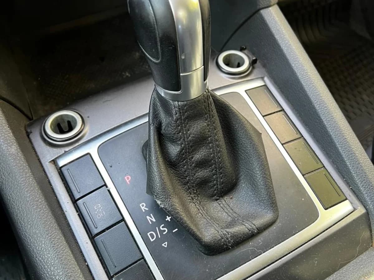 VOLKSWAGEN Amarok DIESEL 180HP AT 4P 2015 - Imagen 15