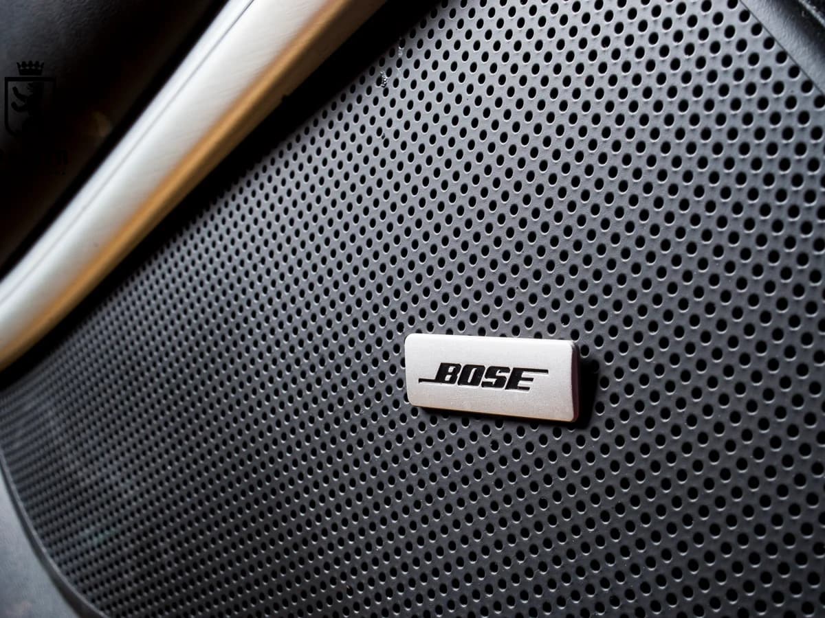 CHEVROLET Camaro V8 455 HP 2023 - Imagen 19