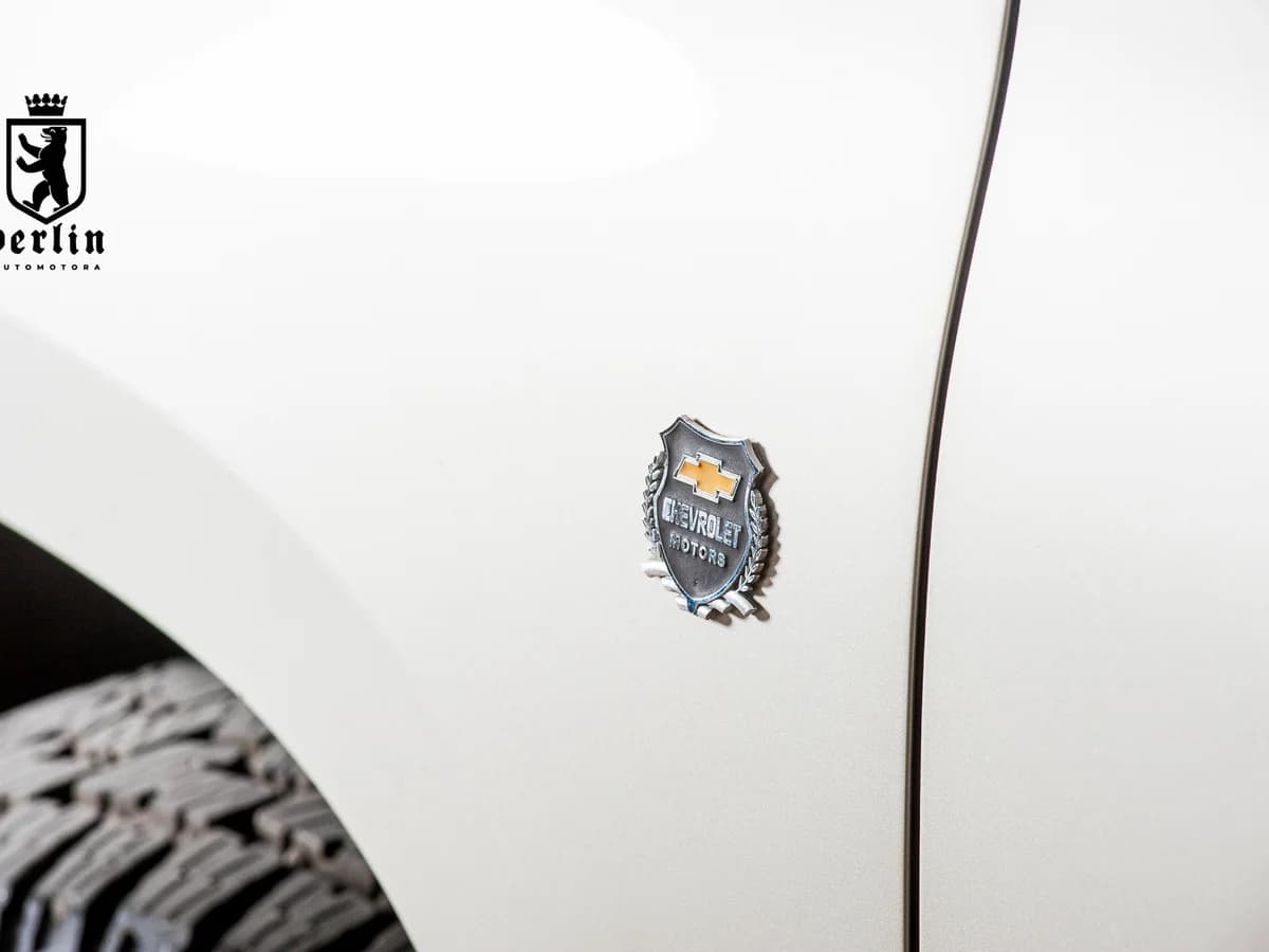 CHEVROLET Tahoe TERCERA CORRIDA DVD 2017 - Imagen 5