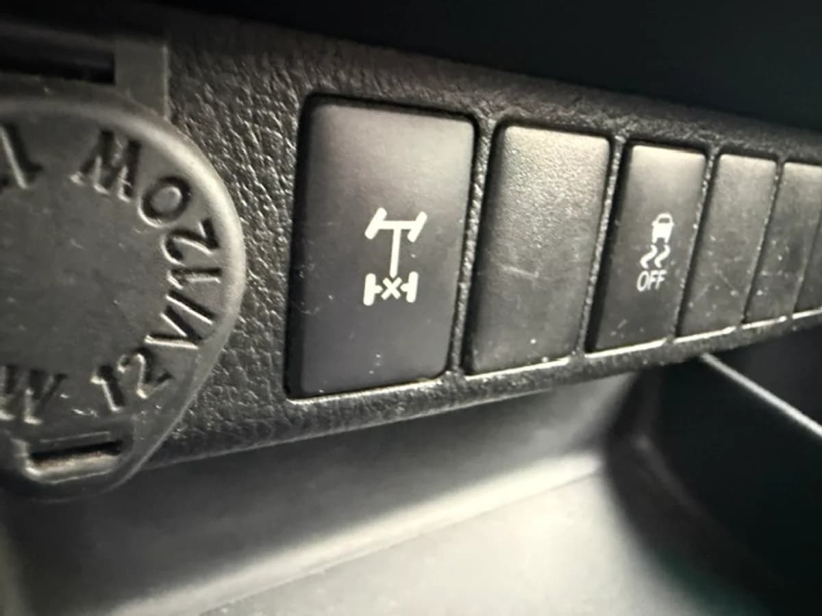 TOYOTA Hilux 2.7 2018 - Imagen 15
