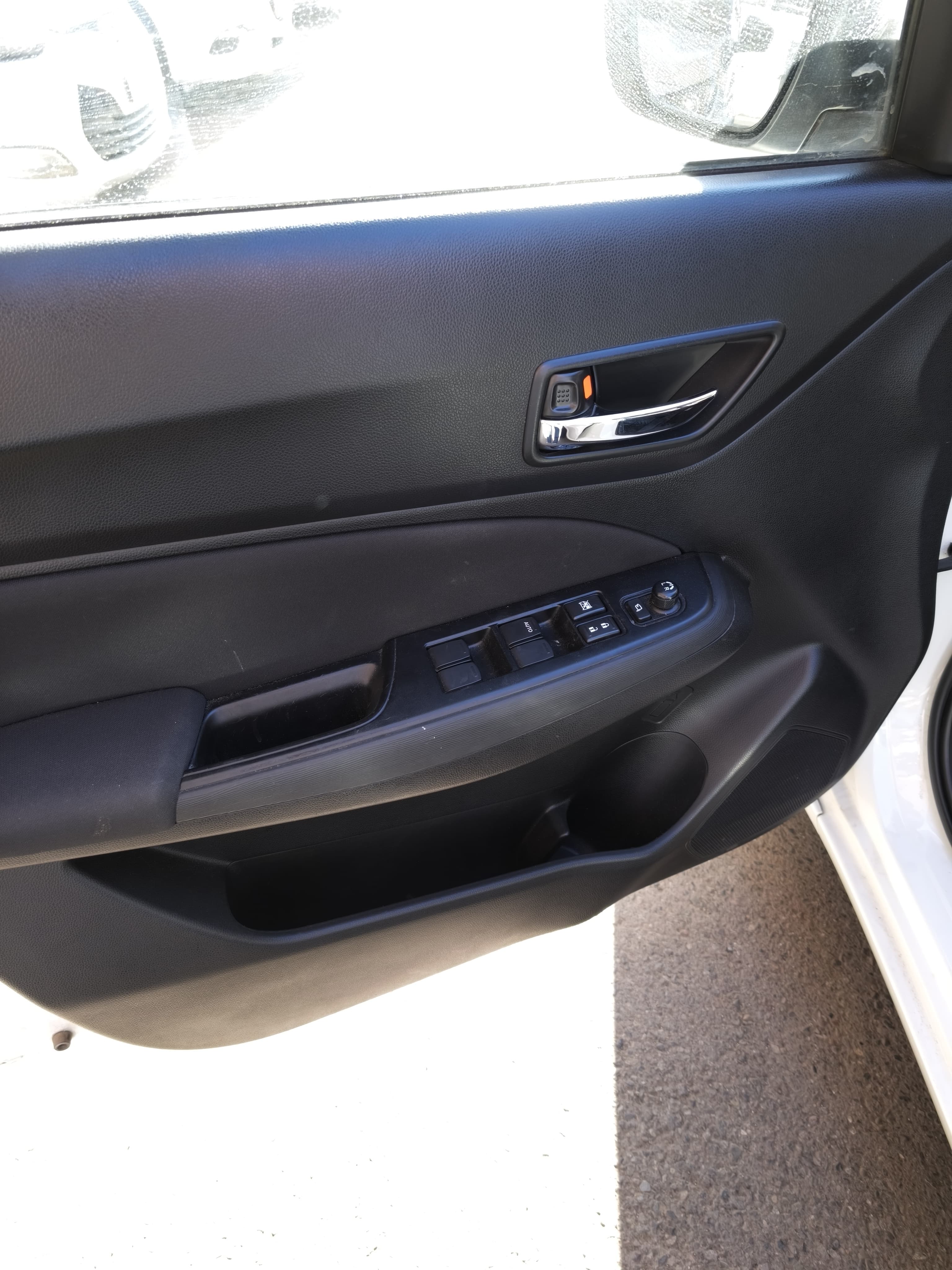 SUZUKI Swift Dzire Full 2022 - Imagen 4