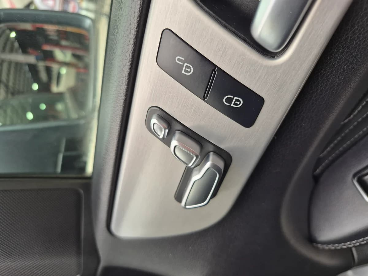 MERCEDES BENZ GLE 400 COUPE SPORT 3.0 - Imagen 15
