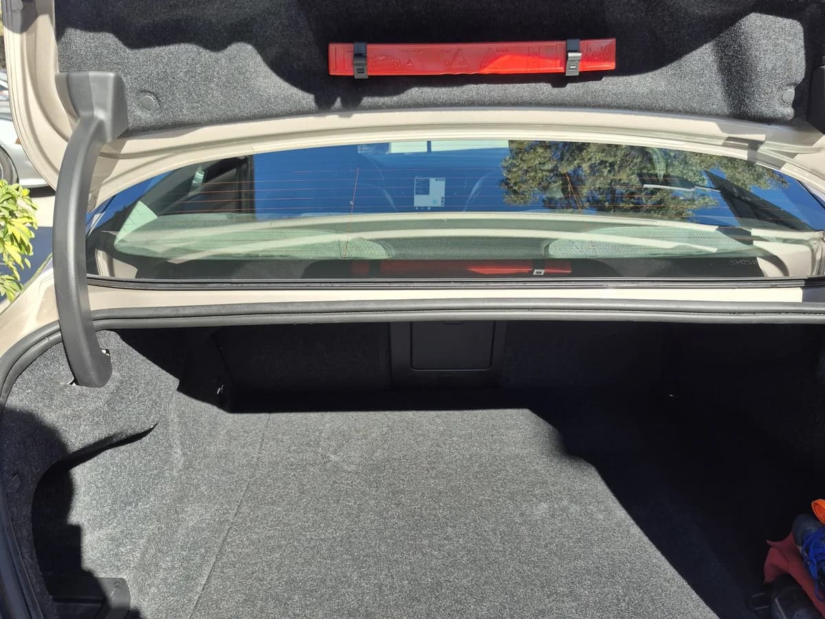 VOLVO S60 B4 2.0 2023 - Imagen 7