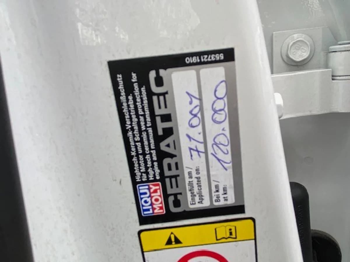 HAVAL H6 Deluxe 1.5 Aut. 2024 - Imagen 24